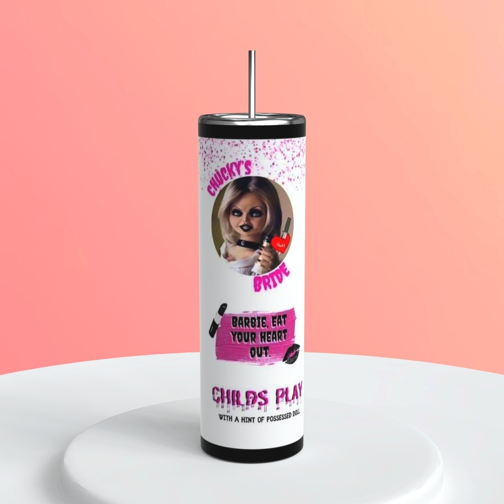 20oz tumbler